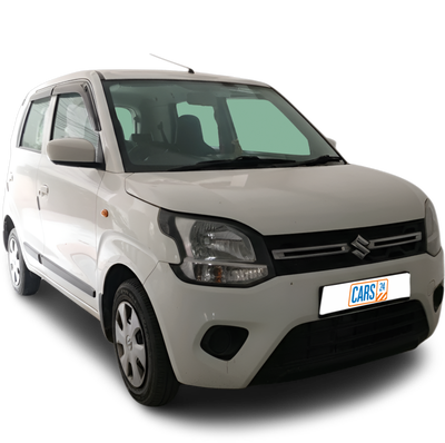 Maruti New Wagon-R-img